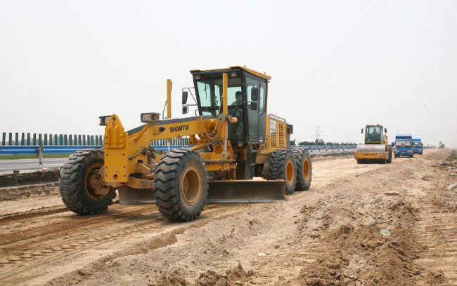 欧博abg(游戏)官网登录入口