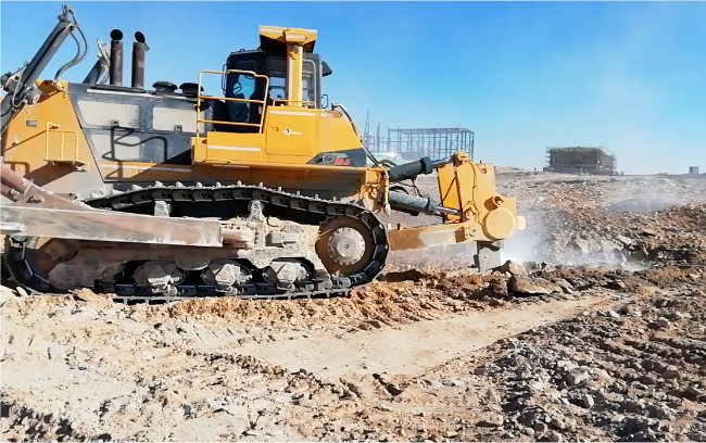 欧博abg(游戏)官网登录入口