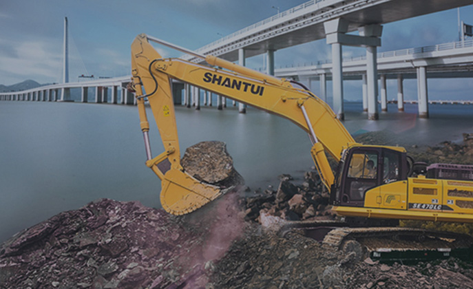 欧博abg(游戏)官网登录入口