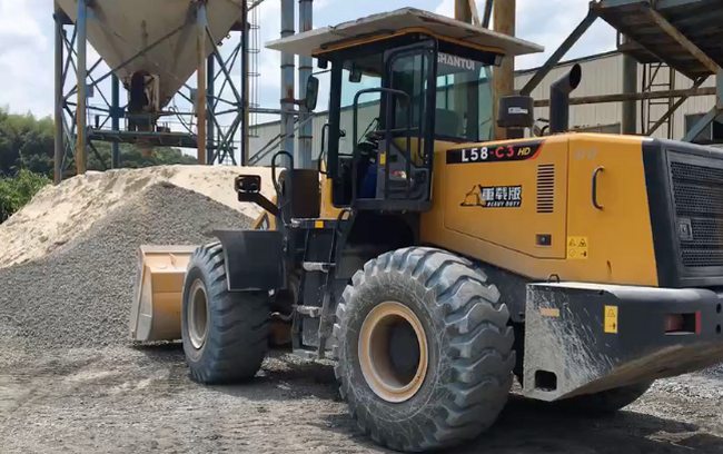 欧博abg(游戏)官网登录入口