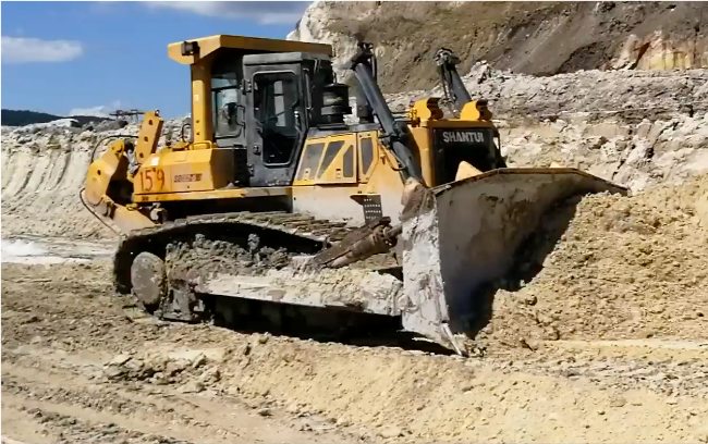 欧博abg(游戏)官网登录入口