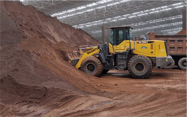 欧博abg(游戏)官网登录入口