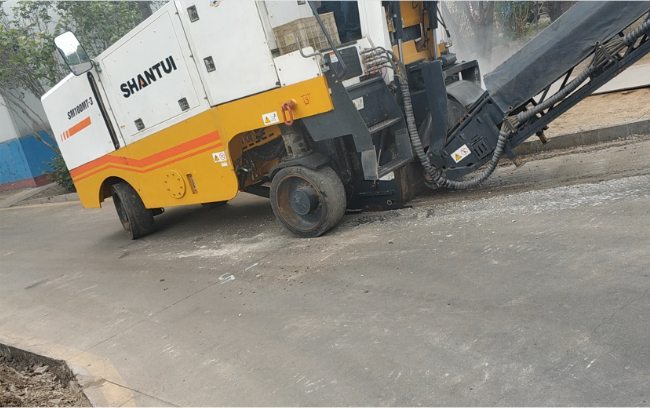 欧博abg(游戏)官网登录入口