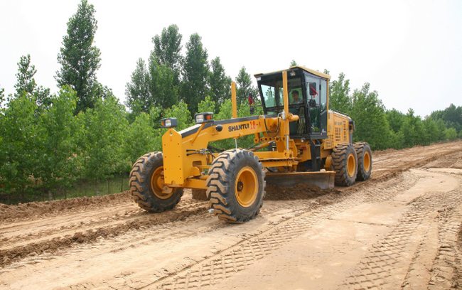 欧博abg(游戏)官网登录入口