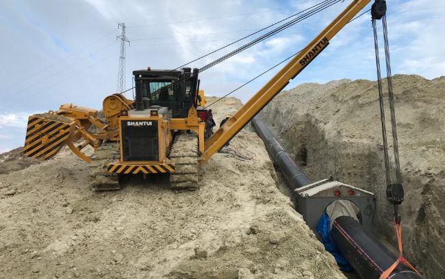 欧博abg(游戏)官网登录入口