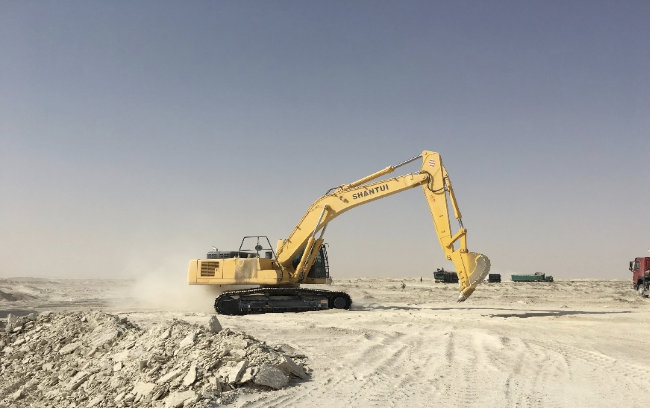 欧博abg(游戏)官网登录入口