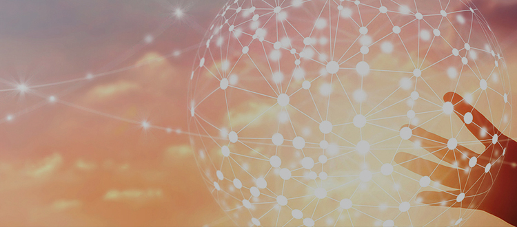 欧博abg(游戏)官网登录入口