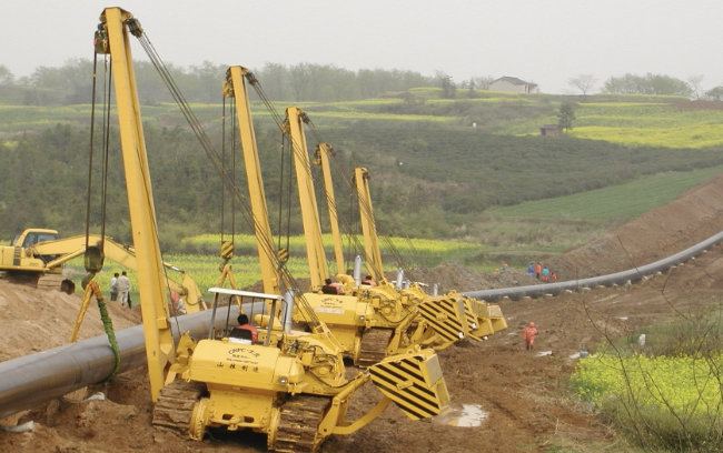 欧博abg(游戏)官网登录入口