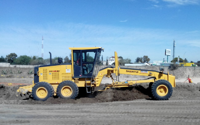 欧博abg(游戏)官网登录入口