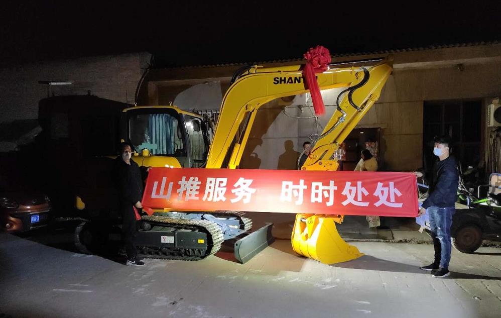 欧博abg(游戏)官网登录入口