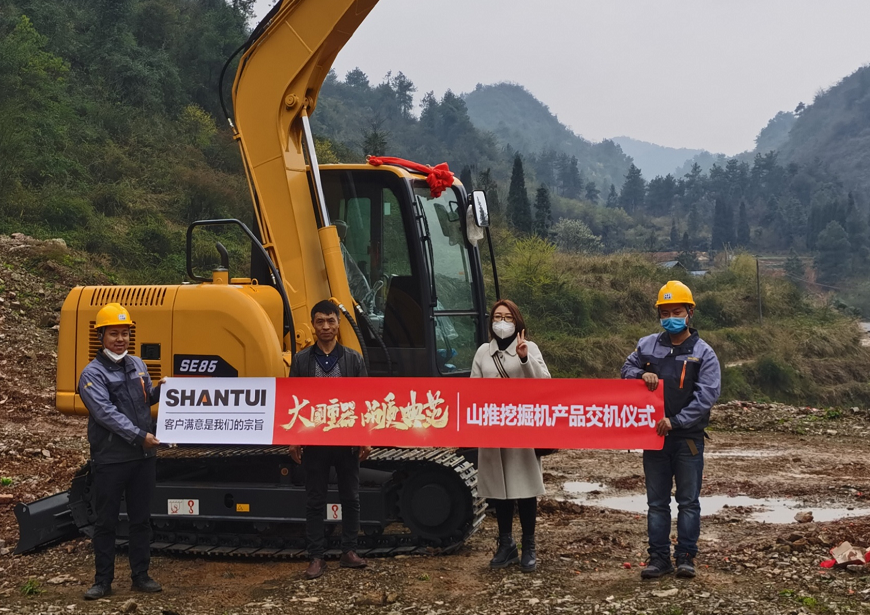 欧博abg(游戏)官网登录入口