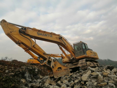 欧博abg(游戏)官网登录入口