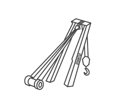 欧博abg(游戏)官网登录入口