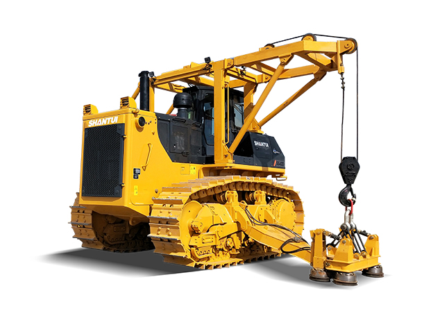 欧博abg(游戏)官网登录入口