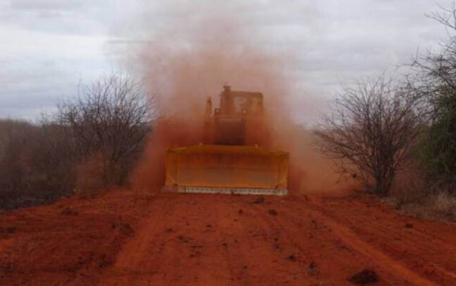 欧博abg(游戏)官网登录入口