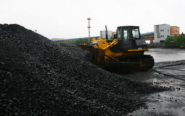 欧博abg(游戏)官网登录入口