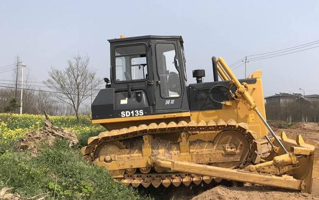 欧博abg(游戏)官网登录入口