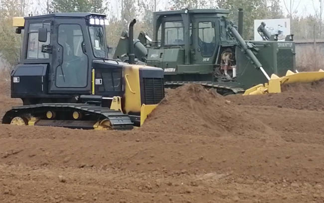 欧博abg(游戏)官网登录入口