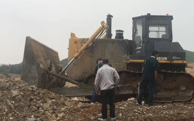 欧博abg(游戏)官网登录入口