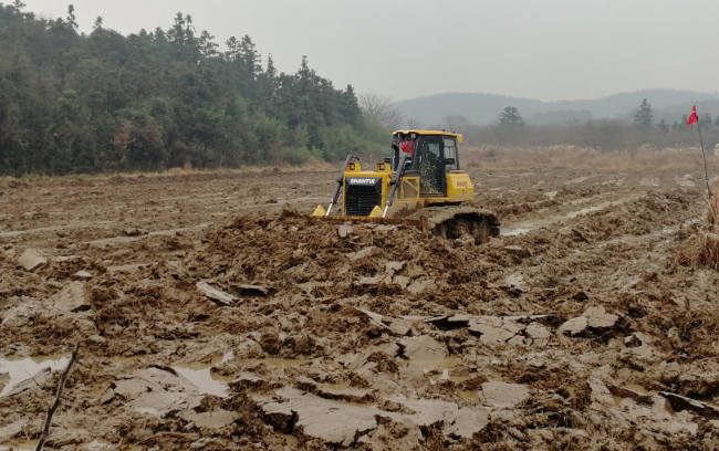 欧博abg(游戏)官网登录入口