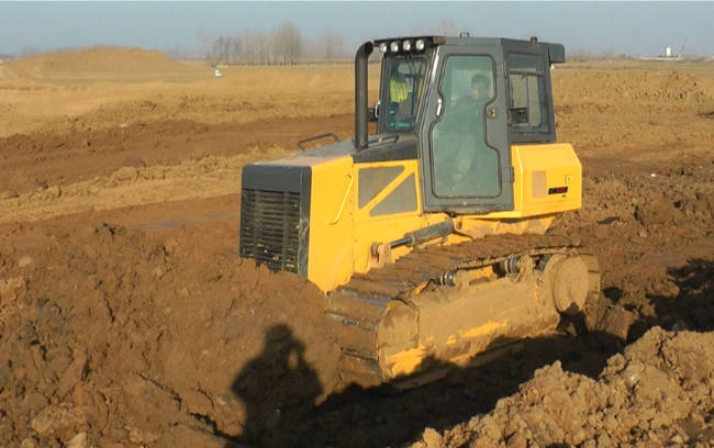 欧博abg(游戏)官网登录入口