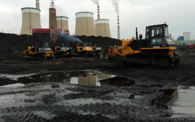 欧博abg(游戏)官网登录入口