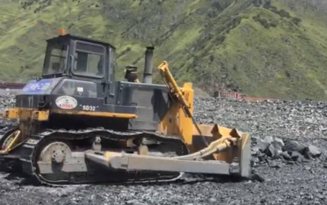 欧博abg(游戏)官网登录入口