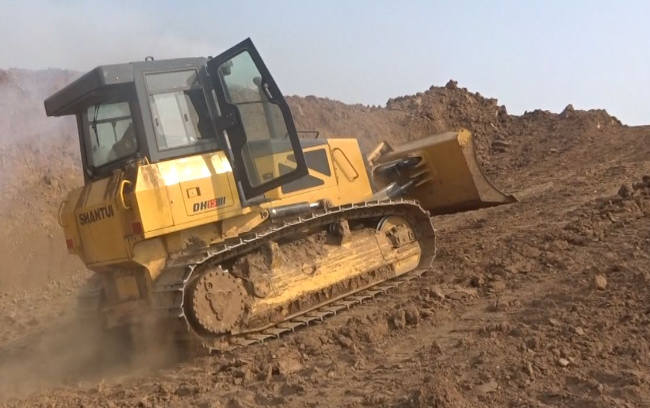 欧博abg(游戏)官网登录入口