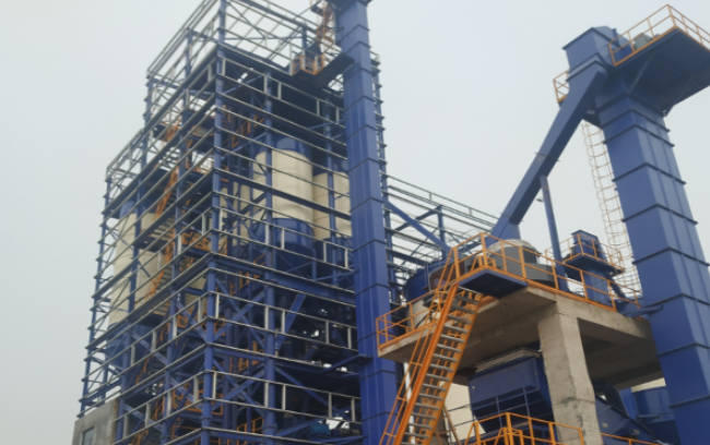 欧博abg(游戏)官网登录入口