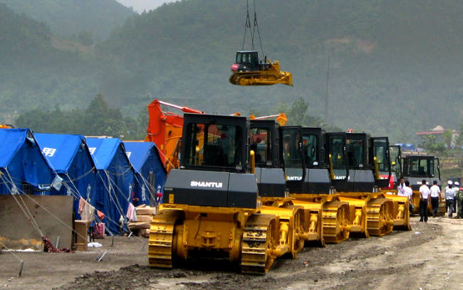 欧博abg(游戏)官网登录入口