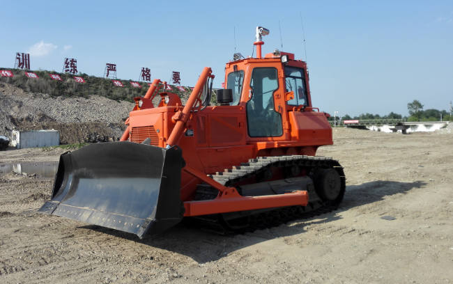 欧博abg(游戏)官网登录入口