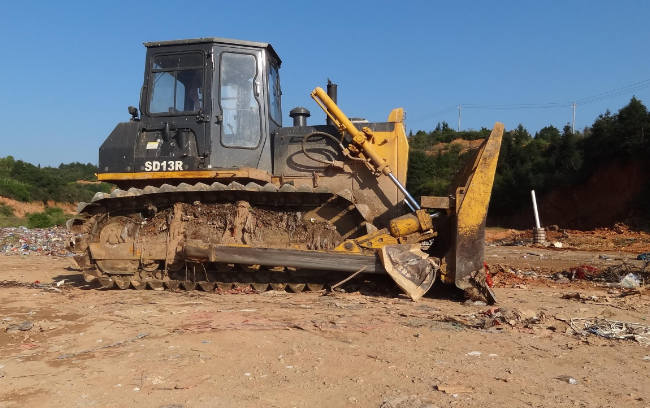 欧博abg(游戏)官网登录入口