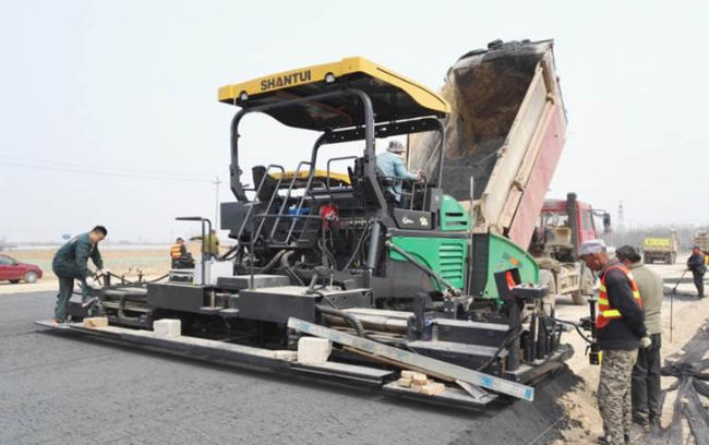 欧博abg(游戏)官网登录入口