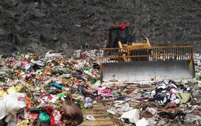 欧博abg(游戏)官网登录入口