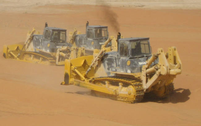 欧博abg(游戏)官网登录入口