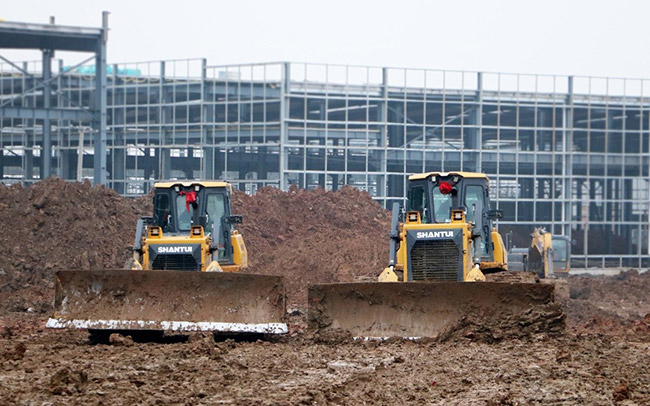 欧博abg(游戏)官网登录入口