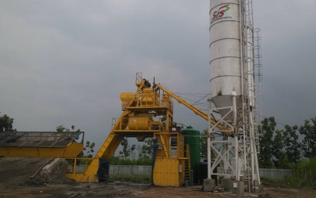 欧博abg(游戏)官网登录入口