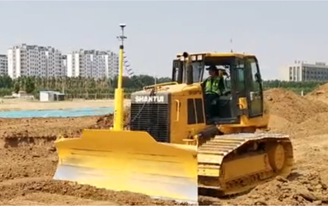 欧博abg(游戏)官网登录入口