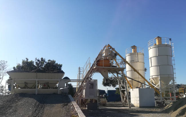 欧博abg(游戏)官网登录入口