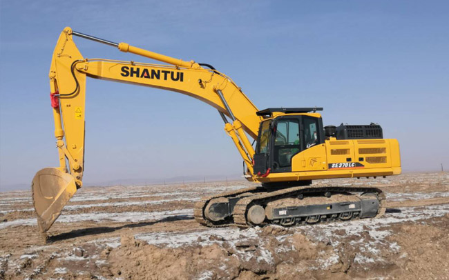 欧博abg(游戏)官网登录入口