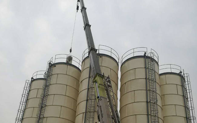 欧博abg(游戏)官网登录入口