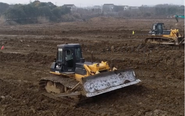 欧博abg(游戏)官网登录入口