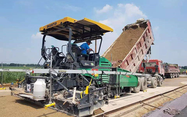 欧博abg(游戏)官网登录入口