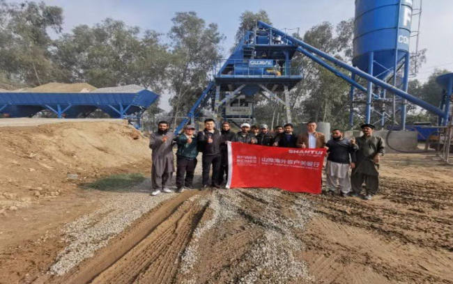 欧博abg(游戏)官网登录入口