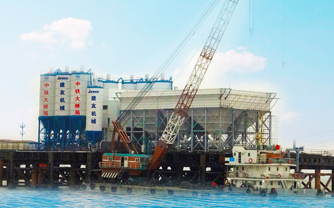 欧博abg(游戏)官网登录入口