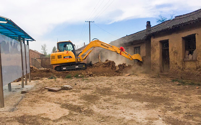 欧博abg(游戏)官网登录入口