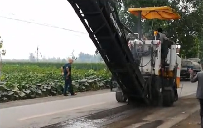 欧博abg(游戏)官网登录入口