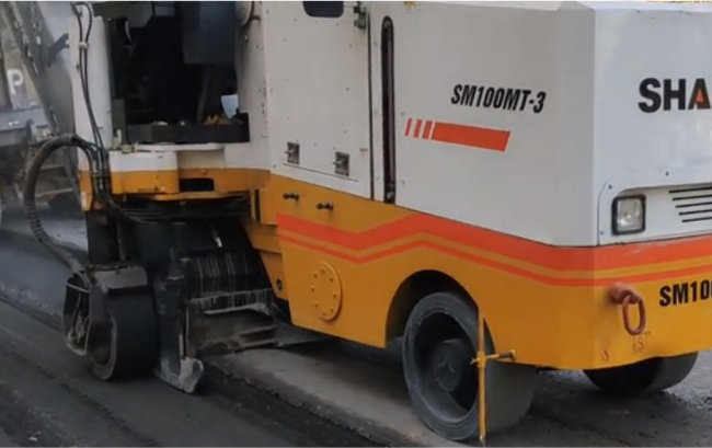 欧博abg(游戏)官网登录入口