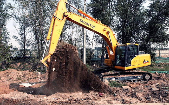 欧博abg(游戏)官网登录入口