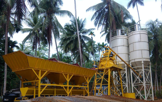 欧博abg(游戏)官网登录入口